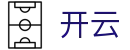开云 - Kaiyun官方网站